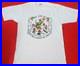 Authentic_Grateful_Dead_Vintage_1991_NY_MA_OH_Tour_Single_Stitch_White_Shirt_LRG_01_sji