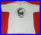 Authentic_Jerry_Garcia_Grateful_Dead_1995_Single_Stitch_White_T_Shirt_Size_XL_01_ssai