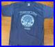 Authentic_Vintage_Grateful_Dead_Fillmore_West_1969_Show_2005_Shirt_Size_L_01_wu