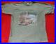 Authentic_Vintage_Grateful_Dead_Summer_2004_The_Dead_T_Shirt_Men_s_Large_01_uwaj
