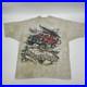 Awesome_vintage_1996_AOP_GRATEFUL_DEAD_4x4_Off_Road_Truckin_on_Liquid_Blue_XL_01_pj