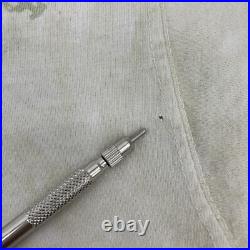 Awesome vintage 1996 AOP GRATEFUL DEAD 4x4 Off Road Truckin' on Liquid Blue XL