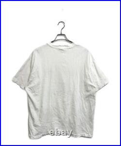 Band T-Shirt Vintage 90'S Grateful Dead Hanes Band T-Shirt Size XL