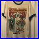 Bob_Dylan_Grateful_Dead_Tour_Summer_87_rare_T_shirt_Large_01_vmhm