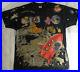 Brand_New_1995_Grateful_Dead_Standing_on_the_Moon_all_over_print_T_shirt_XL_01_sewl