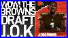Browns_Steal_Jeremiah_Owusu_Koramoah_In_The_Second_Round_01_nxj