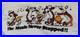 Calvin_And_Hobbs_Grateful_Dead_The_Music_Never_Stopped_Vintage_T_Shirt_01_jeha