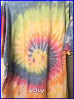 ChinaTown Market x Grateful Dead T shirt Size XL Never Been Worn