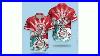 Cincinnati_Reds_Hawaiian_Shirt_Grateful_Dead_Surfing_Skeleton_01_bhq