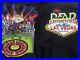 Dead_And_Company_Large_Las_Vegas_Sphere_Opening_Night_T_Shirt_Grateful_Dead_01_kt