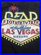 Dead_And_Company_XL_Las_Vegas_Sphere_Opening_Night_T_Shirt_Grateful_Dead_01_vrsm