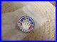 Dead_and_company_pin_2015_GDP_Boston_Worcester_Weir_Mayer_Hat_Shirt_pin_New_Rare_01_xe