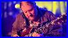 Derek_Trucks_With_Terrapin_Flyer_Performing_Dark_Star_Martyrs_Chicago_Relix_01_zoxh