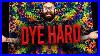 Dye_Hard_The_Must_See_Tie_Dye_Documentary_You_Didn_T_Know_You_Needed_01_tqwt