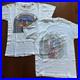 Extremely_Rare_Lot_Of_2_VINTAGE_TEST_PRINT_Grateful_Dead_Shirts_01_wsql