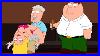 Family_Guy_Season_8_Ep_9_Full_Episode_Family_Guy_2023_Full_Uncuts_1080p_01_tcr