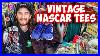 Finding_Vintage_Nascar_Tees_At_The_Thrift_01_qroc