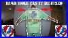 Fixing_Huge_Hole_In_Vintage_Shirt_How_To_Grateful_Dead_01_hih