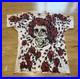 GRAIL_Grateful_Dead_Skull_And_roses_1992_Single_Stitch_All_Over_Print_Size_Large_01_aihf