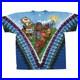 GRATEFUL_DEAD_CASEY_JONES_BEARS_SYF_2_Sd_TIE_DYE_T_SHIRT_M_L_XL_2X_3X_6XwithVT_01_oqel