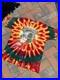 GRATEFUL_DEAD_LITHUANIA_1992_Vintage_Basketball_Shirt_Liquid_Blue_Large_Tie_Dye_01_mtcj