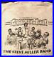 GRATEFUL_DEAD_STEVE_MILLER_BAND_1992_Vintage_T_shirt_Las_Vegas_Silver_Bowl_XL_01_rutv
