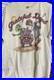 GRATEFUL_DEAD_Spring_Training_1994_Original_Concert_T_Shirt_XL_Vintage_Ohio_01_vsz