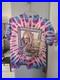 GRATEFUL_DEAD_VTG_1992_Oakland_New_Year_s_Eve_Tie_Dye_Shirt_Sz_XL_Single_Stitch_01_sic