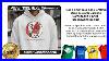 Good_Spur_Your_Face_Grateful_Dead_X_South_Carolina_Gamecocks_T_Shirt_01_nrq