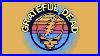 Grateful_Dead_08_31_1983_Eugene_Or_Complete_Sbd_01_lx
