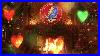 Grateful_Dead_12_27_79_Oakland_Full_Concert_Yule_Log_Winter_Fireplace_Visuals_Holiday_01_ro