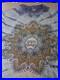 Grateful_Dead_1985_Vintage_01_oova