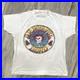 Grateful_Dead_1986_Tour_T_Shirt_XL_Love_Is_Real_Not_Fade_Away_Skull_Roses_01_dyso