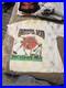 Grateful_Dead_1992_Summer_Tour_All_Over_Print_White_Graphic_T_Shirt_01_oue