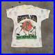 Grateful_Dead_1992_Summer_Tour_Shirt_Steve_Miller_Band_Size_XL_VINTAGE_01_ijq