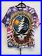 Grateful_Dead_1995_Summer_Tour_30th_Anniversary_T_Shirt_Vintage_Large_01_fo