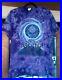 Grateful_Dead_2007_Tour_Tshirt_01_iu