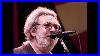 Grateful_Dead_4k_Remaster_July_17_19_1989_Downhill_From_Here_Sbd_01_liz