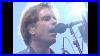 Grateful_Dead_Bertha_Greatest_Story_Ever_Told_Live_At_Soldier_Field_Chicago_IL_6_25_1992_01_gbp