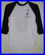 Grateful_Dead_Bob_Dylan_Concert_Raglan_Jersey_Shirt_Vintage_1987_Anaheim_Stadium_01_cq