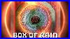 Grateful_Dead_Box_Of_Rain_Official_Audio_01_beh