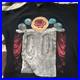 Grateful_Dead_Brockum_Worldwide_Spring_Tour_1993_Black_T_Shirt_Size_L_Rock_Pop_01_mvna