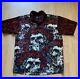 Grateful_Dead_By_dragonfly_Bertha_Skull_And_Roses_Nwot_Button_Up_Shirt_01_vp