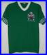 Grateful_Dead_Concert_Tour_T_Shirt_Vintage_Skull_Logo_Single_Stitched_J_Garcia_01_okfc