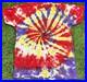 Grateful_Dead_Dancing_Skeletons_T_Shirt_Men_s_XL_Double_Sided_Vintage_80s_01_uglg