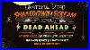 Grateful_Dead_Dead_Ahead_New_York_Ny_October_1980_Shakedown_Stream_Fri_Oct_30_9p_Et_01_yln