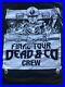 Grateful_Dead_Dead_Company_2023_Last_Tour_Local_Crew_T_shirt_Rare_01_iha