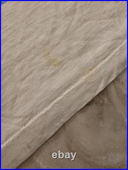 Grateful Dead Deadopoly 1988 Vintage Concert T-Shirt Screen Stars Best LARGE