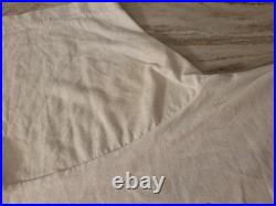 Grateful Dead Deadopoly 1988 Vintage Concert T-Shirt Screen Stars Best LARGE