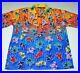 Grateful_Dead_Dragonfly_Mens_Button_Up_Shirt_Dancing_Bears_Psychedelic_Color_L_01_wa